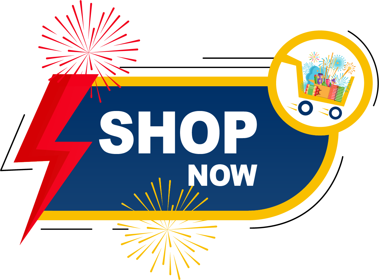  Sri Harikrishna Crackers Sivakasi 