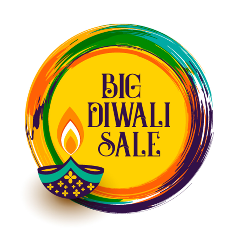 Welcome to Madhu shree Crackers 